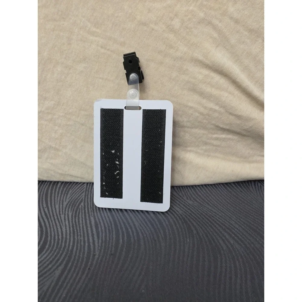 fly fishing Fly box combo